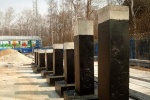 МОЭСК приступила ко второму этапу строительства подстанции «Хованская» в Сосенском