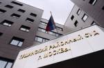 Новая система электронного исполнения судебных актов внедряется в Московских судах