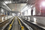 Мосгосстройнадзор совместно с Центром экспертиз проверят ход строительства Троицкой линии метро