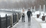 Жители Москвы смогут выбрать лучшие туристические маршруты
