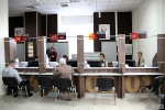 Собянин: В Москве открылись 8 новых центров госуслуг