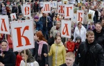 Улицы города готовят ко Дню славянской письменности 