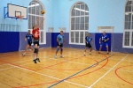 Залы Сосенского центра спорта в поселке Газопровод снова работают по расписанию