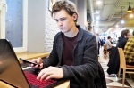 Онлайн-сервисами портала «Малый бизнес Москвы» за полгода воспользовались более 26 тыс раз  