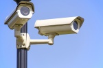 Дополнительные камеры видеонаблюдения установят в Сосенском