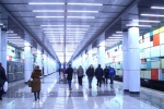 Новый участок метро начнут строить в Сосенском со следующего года