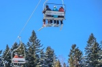 Парк для занятий горными лыжами появится в Сосенском