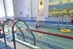 Детский сад с бассейном и фонтаном откроют в Сосенском в 2020 году