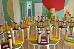 Детский сад в ЖК «Москвичка» планируют открыть до апреля