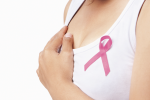Троицкая городская больница приглашает сделать УЗИ и маммографию в рамках акции по борьбе с раком