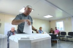 ВЦИОМ: Оппозиция идет на выборы в Мосгордуму с 6% поддержки