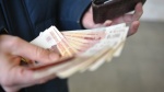 Константин Тимофеев: по решениям о выплатах компенсации получили 93 процента дольщиков