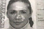 Полиция разыскивает пропавшую жительницу Коммунарки