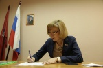Сенатор Инна Святенко: Программа детского кешбэка простимулирует приток средств в туристическую отрасль