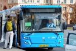 В Сосенском в следующем году появятся новые автобусные маршруты