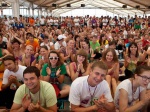 В Молодежном парламентском форуме «Грани будущего» примут участие около 2 тысяч молодых парламентариев Москвы