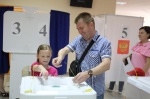 Москва готова к проведению выборов депутатов Московской городской думы