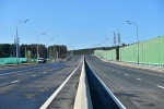 Проектирование очереди дороги Мамыри — Пенино — Шарапово начнется до конца года