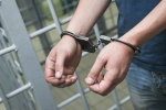 Задержан подозреваемый в разбойном нападении в Коммунарке