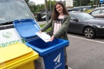 На «АГ» запущено голосование по теме сортировки бытовых отходов