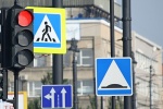 Администрация поселения разрабатывает схему дорожного движения в ЖК «Бутовские аллеи»