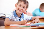 Список полезных ссылок для поступающих в первый класс создали в школе № 338