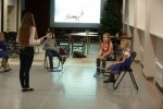 Интерактивную программу для детей готовят в Сосенском