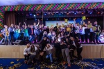 В Новой Москве состоятся игры КВН школьных и молодежных команд на Кубок префекта ТиНАО