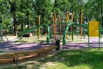 Три парка в Сосенском вошли в топ-10 самых интересных мест отдыха в ТиНАО