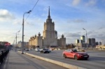 Единую цифровую платформу градостроительной деятельности создали в Москве