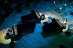 Сосенские поклонники музыки могут посетить концерт Bel Suono