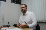 Депутат МГД Щитов рассказал о криптокабинах для оформления загранпаспорта в двух МФЦ столицы