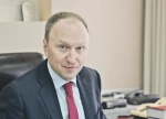 Андрей Бочкарев: Строительная отрасль столицы стимулирует экономику половины регионов России