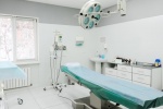 Медицинский центр в Сосенках построит инвестор