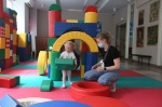 Дом культуры «Коммунарка» подготовил программу для детей на июнь