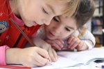 Школа «Летово» готовится принять первых учеников