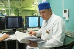 В КСП подтвердили высокую обеспеченность Москвы врачами