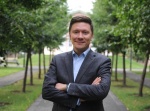 Александр Козлов: Сервис «Вывоз ненужных вещей» делает жизнь москвичей более удобной