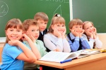В Щербинке появится новая школа