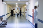 В многопрофильной больнице в Коммунарке будет создано около 2,5 тысячи рабочих мест