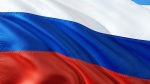 «Офицеры России»: Региональные отделения заявляют о готовности формирования добровольческих отрядов