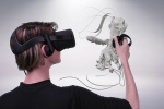В школе «Летово» расскажут о виртуальной реальности в искусстве