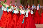 В ДК «Коммунарка» рассказали о народных танцах
