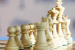 Первый Общегородской турнир по шахматам организуют Центры московского долголетия