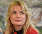 Наталья Сергунина: Портал «Наш город» стал еще удобнее для москвичей
