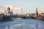 «Узнай Москву» вместе с новым маршрутом