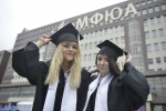 Депутат МГД Андрей Титов: Московские колледжи с каждым годом становятся все популярнее