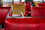 Турникеты в трамваях уходят в прошлое