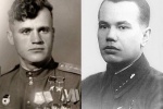 Для топонимики ЖК «Южное Бунино» рассматривают имена фронтовиков – героев Советского Союза