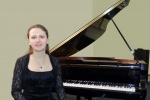 Концерт фортепианной музыки состоится в деревне Летово